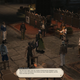 Illustration for article titled iFinal Fantasy XIV/is Anniversary Takes Players To A Very Special Place